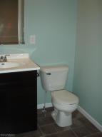 223 Brown St, Belding, MI 48809 photo 8