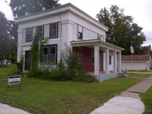 720 S Washington St, Constantine, MI 49042 photo 1