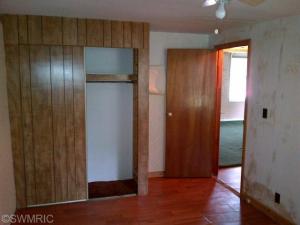 720 S Washington St, Constantine, MI 49042 photo 6