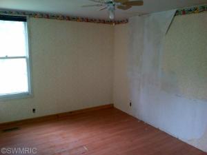 720 S Washington St, Constantine, MI 49042 photo 5