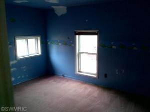720 S Washington St, Constantine, MI 49042 photo 10