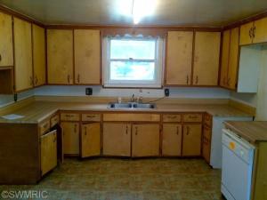 720 S Washington St, Constantine, MI 49042 photo 7