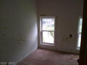 720 S Washington St, Constantine, MI 49042 photo 9