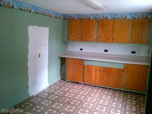 720 S Washington St, Constantine, MI 49042 photo 8