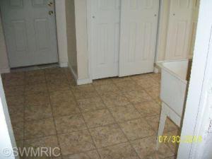 304 E Cushman St, Three Rivers, MI 49093 photo 8