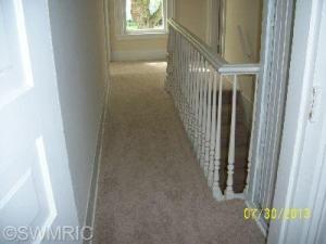 304 E Cushman St, Three Rivers, MI 49093 photo 18