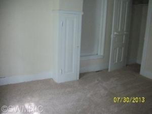 304 E Cushman St, Three Rivers, MI 49093 photo 16