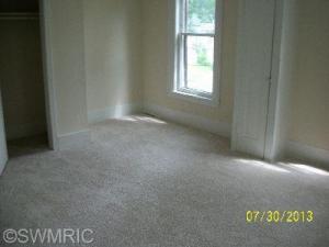 304 E Cushman St, Three Rivers, MI 49093 photo 15