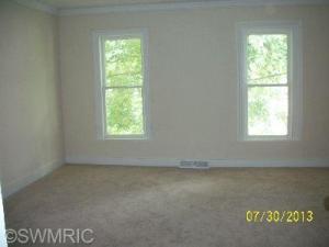 304 E Cushman St, Three Rivers, MI 49093 photo 17