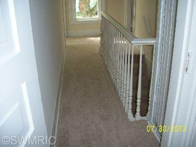 304 E Cushman St, Three Rivers, MI 49093 photo 19