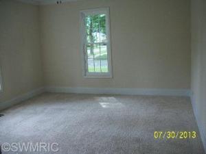 304 E Cushman St, Three Rivers, MI 49093 photo 14