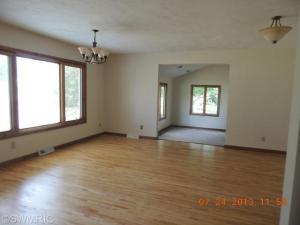 1382 E 120th St, Grant, MI 49327 photo 2