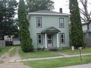 119 W Dibble St, Marcellus, MI 49067 photo 1