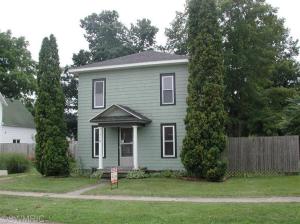 119 W Dibble St, Marcellus, MI 49067 photo 2