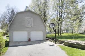 330 N Eagle, Marshall, MI 49068 photo 17