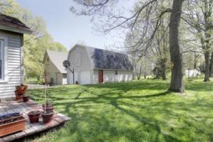 330 N Eagle, Marshall, MI 49068 photo 20