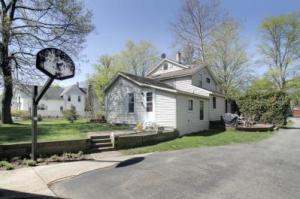 330 N Eagle, Marshall, MI 49068 photo 21
