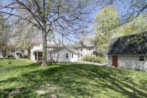 330 N Eagle, Marshall, MI 49068 photo 22