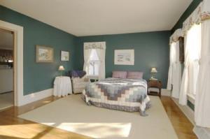 330 N Eagle, Marshall, MI 49068 photo 7