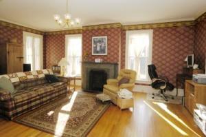 330 N Eagle, Marshall, MI 49068 photo 3