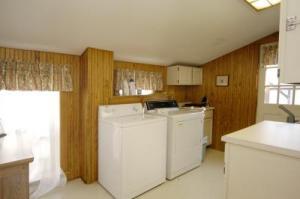 330 N Eagle, Marshall, MI 49068 photo 8