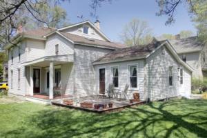 330 N Eagle, Marshall, MI 49068 photo 23