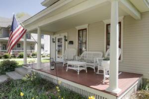 330 N Eagle, Marshall, MI 49068 photo 18
