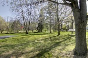 330 N Eagle, Marshall, MI 49068 photo 19