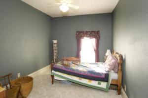 330 N Eagle, Marshall, MI 49068 photo 14