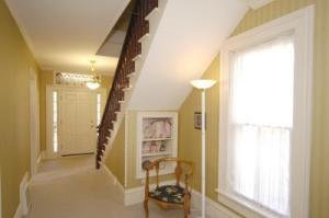 330 N Eagle, Marshall, MI 49068 photo 10