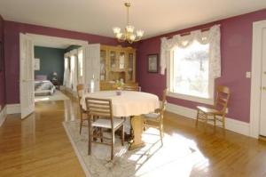 330 N Eagle, Marshall, MI 49068 photo 6
