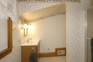 330 N Eagle, Marshall, MI 49068 photo 9