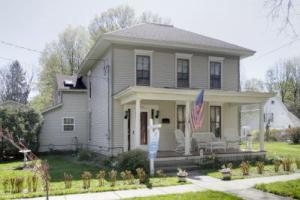 330 N Eagle, Marshall, MI 49068 photo 2