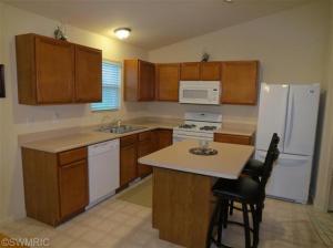 259 Summit Path, Otsego, MI 49078 photo 4