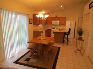 259 Summit Path, Otsego, MI 49078 photo 5