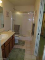 259 Summit Path, Otsego, MI 49078 photo 9