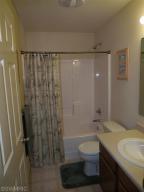 259 Summit Path, Otsego, MI 49078 photo 10