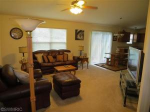 259 Summit Path, Otsego, MI 49078 photo 3