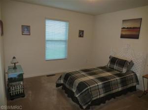 259 Summit Path, Otsego, MI 49078 photo 8