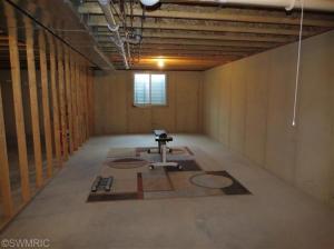 259 Summit Path, Otsego, MI 49078 photo 11