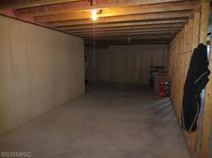 259 Summit Path, Otsego, MI 49078 photo 12