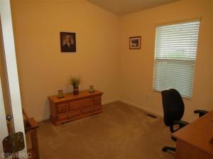 259 Summit Path, Otsego, MI 49078 photo 6