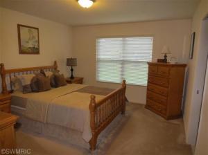 259 Summit Path, Otsego, MI 49078 photo 7