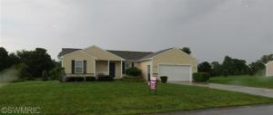 259 Summit Path, Otsego, MI 49078 photo 1