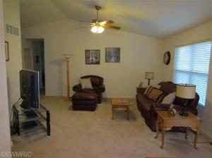 259 Summit Path, Otsego, MI 49078 photo 2