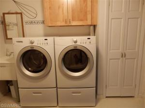 20796 Lost, Cassopolis, MI 49031 photo 7