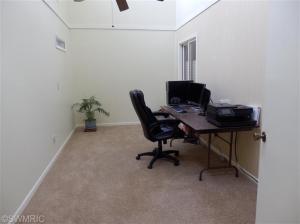 20796 Lost, Cassopolis, MI 49031 photo 8