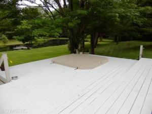 20796 Lost, Cassopolis, MI 49031 photo 12