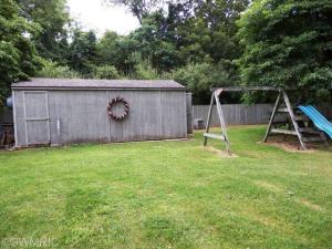 20796 Lost, Cassopolis, MI 49031 photo 13
