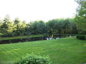 20796 Lost, Cassopolis, MI 49031 photo 3